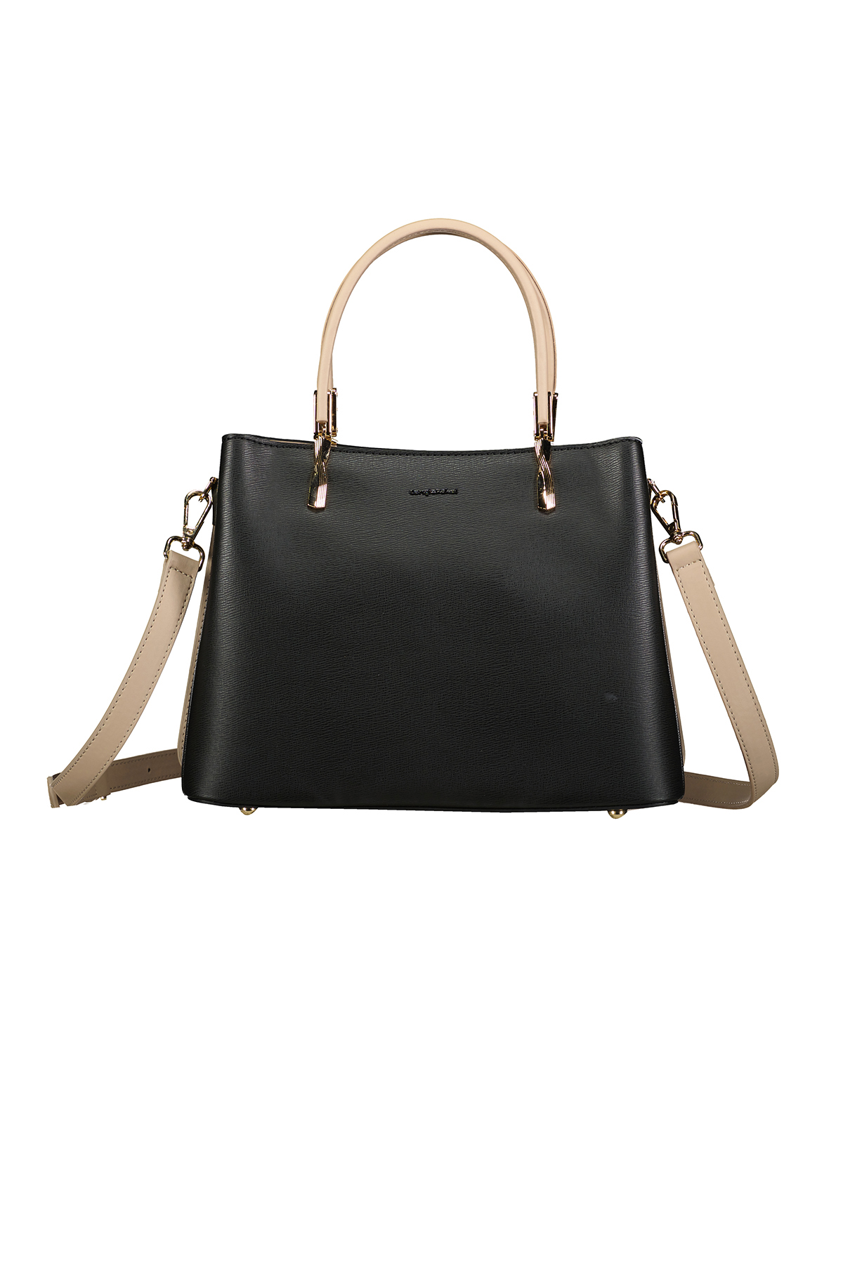 Cengiz Pakel Kadın Çanta 7414 Cengiz Pakel Kadın Çanta 7414