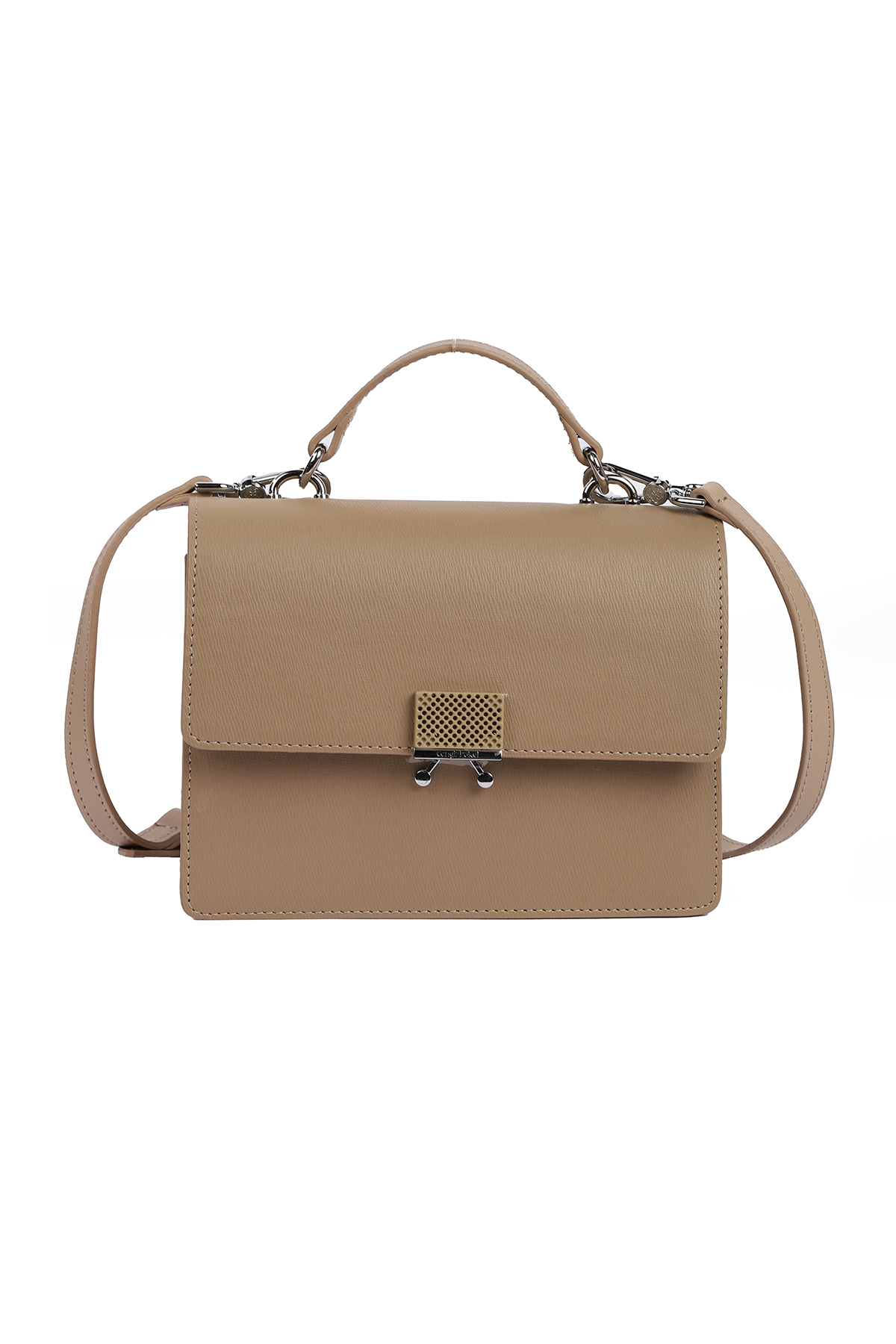 Cengiz Pakel Kadın Çanta 7413 Cengiz Pakel Kadın Çanta 7413