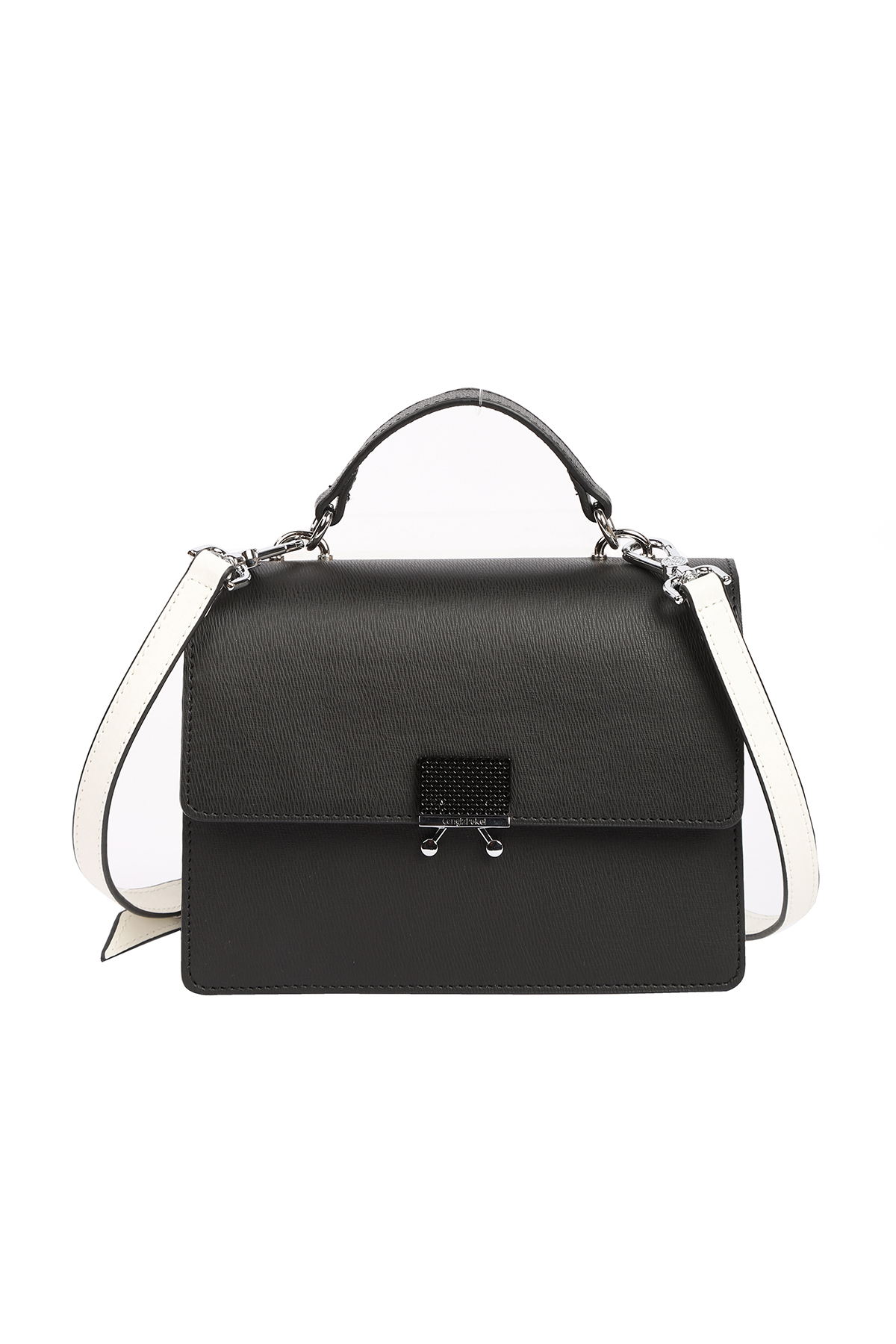 Cengiz Pakel Kadın Çanta 7413 Cengiz Pakel Kadın Çanta 7413