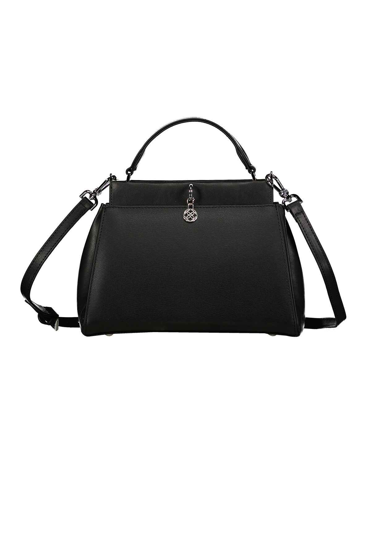 Cengiz Pakel Kadın Çanta 7411 Cengiz Pakel Kadın Çanta 7411