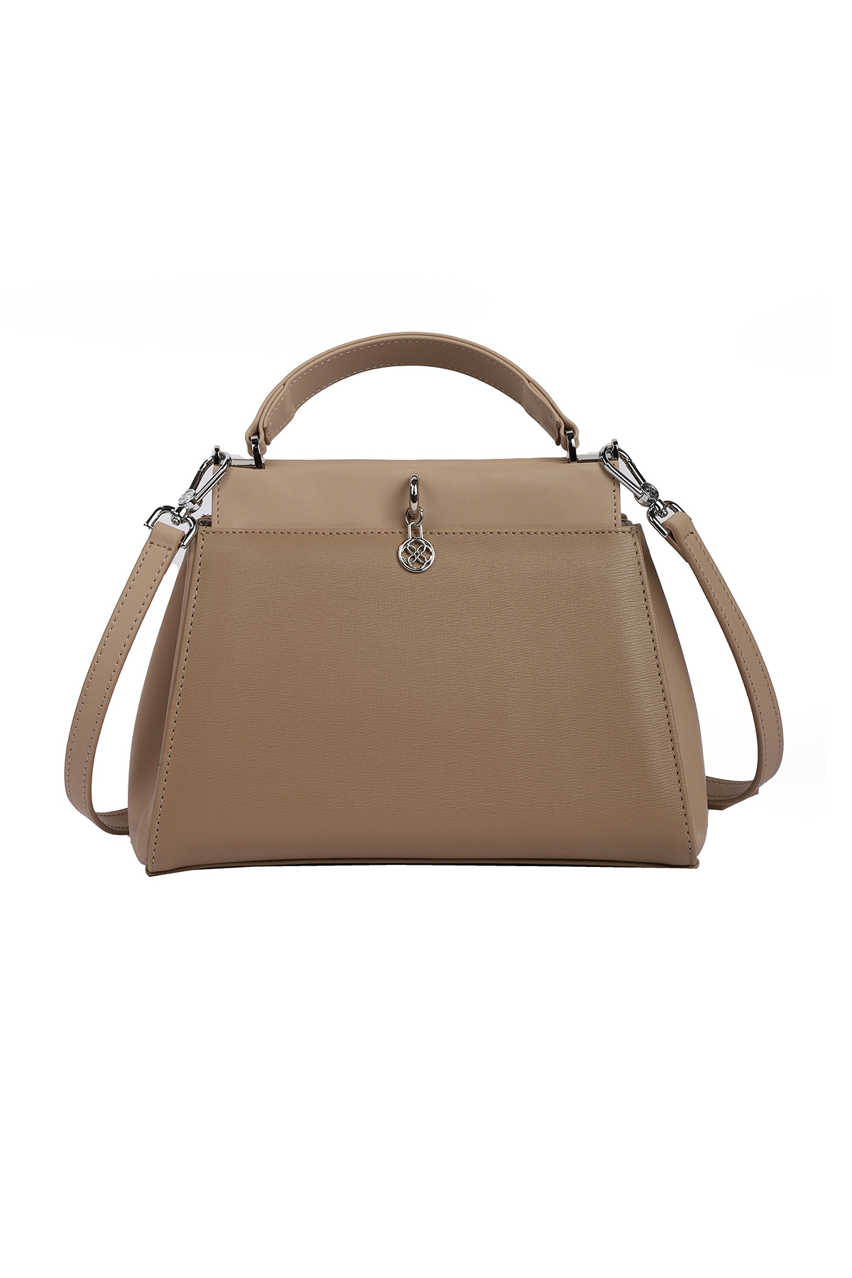 Cengiz Pakel Kadın Çanta 7411