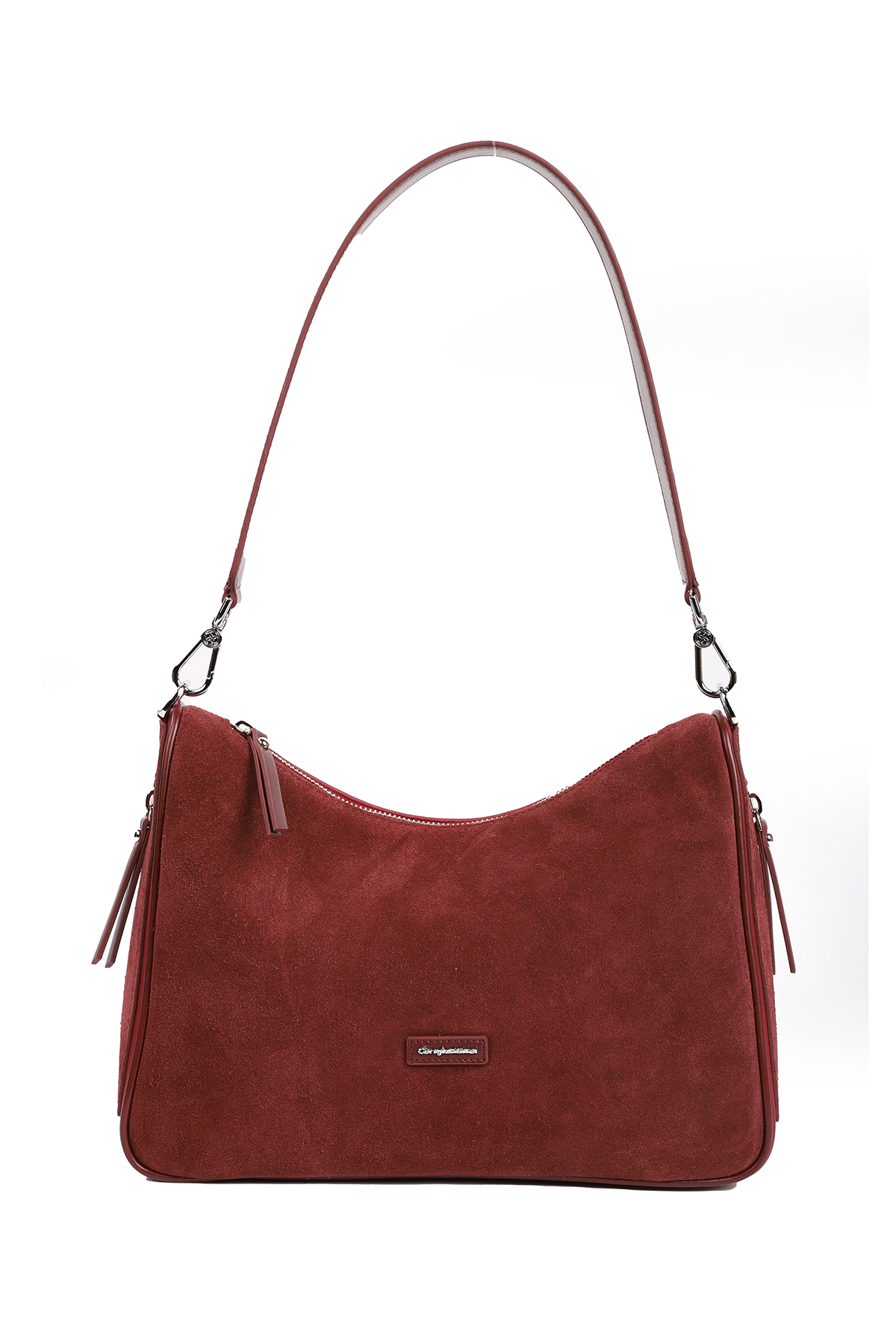 Cengiz Pakel Kadın Çanta 7417