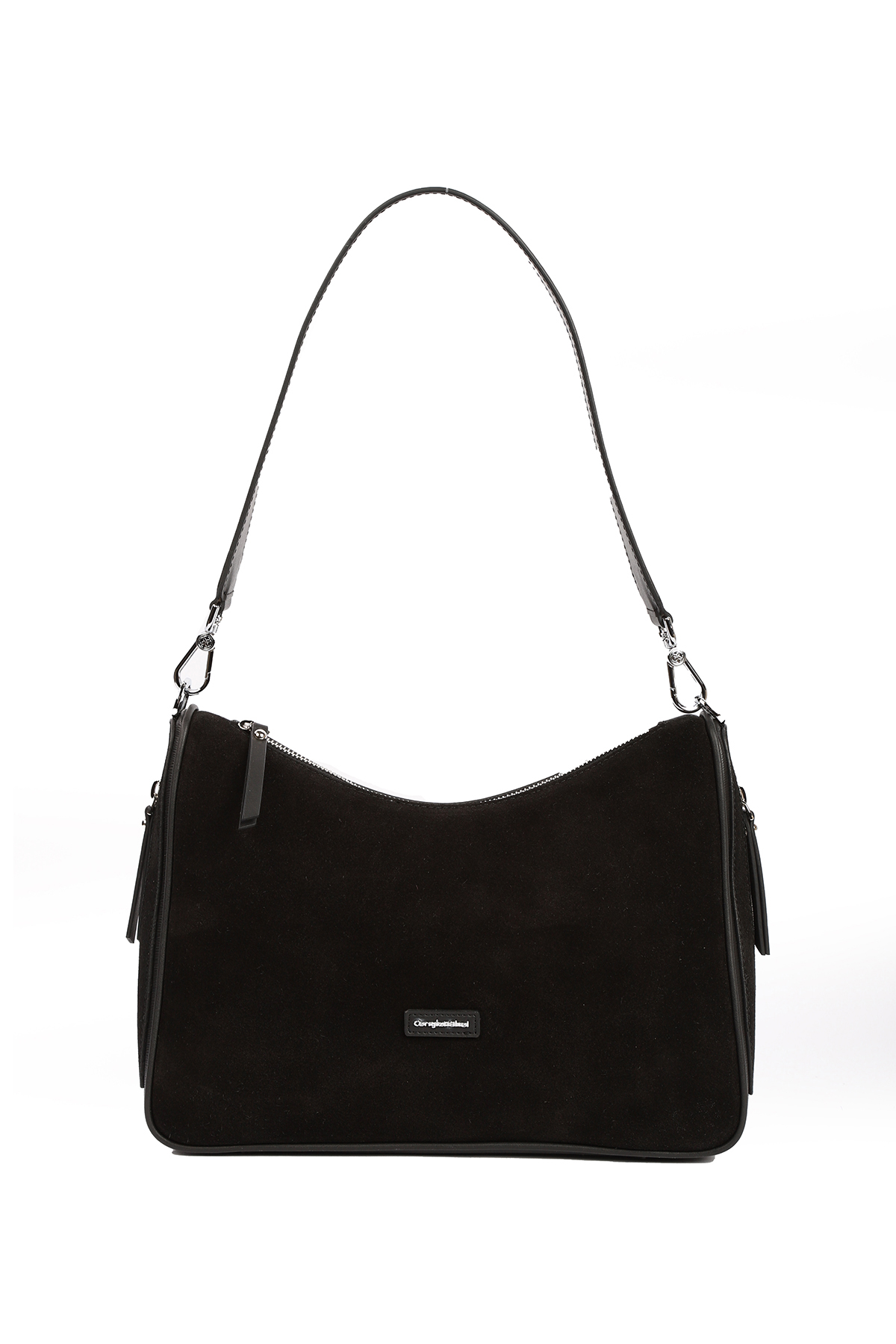 Cengiz Pakel Kadın Çanta 7417 Cengiz Pakel Kadın Çanta 7417