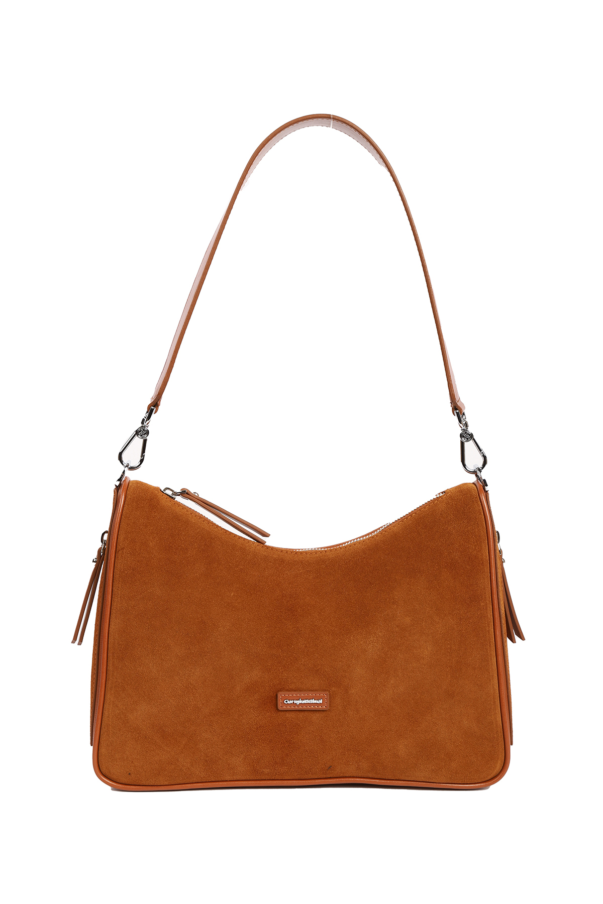 Cengiz Pakel Kadın Çanta 7417