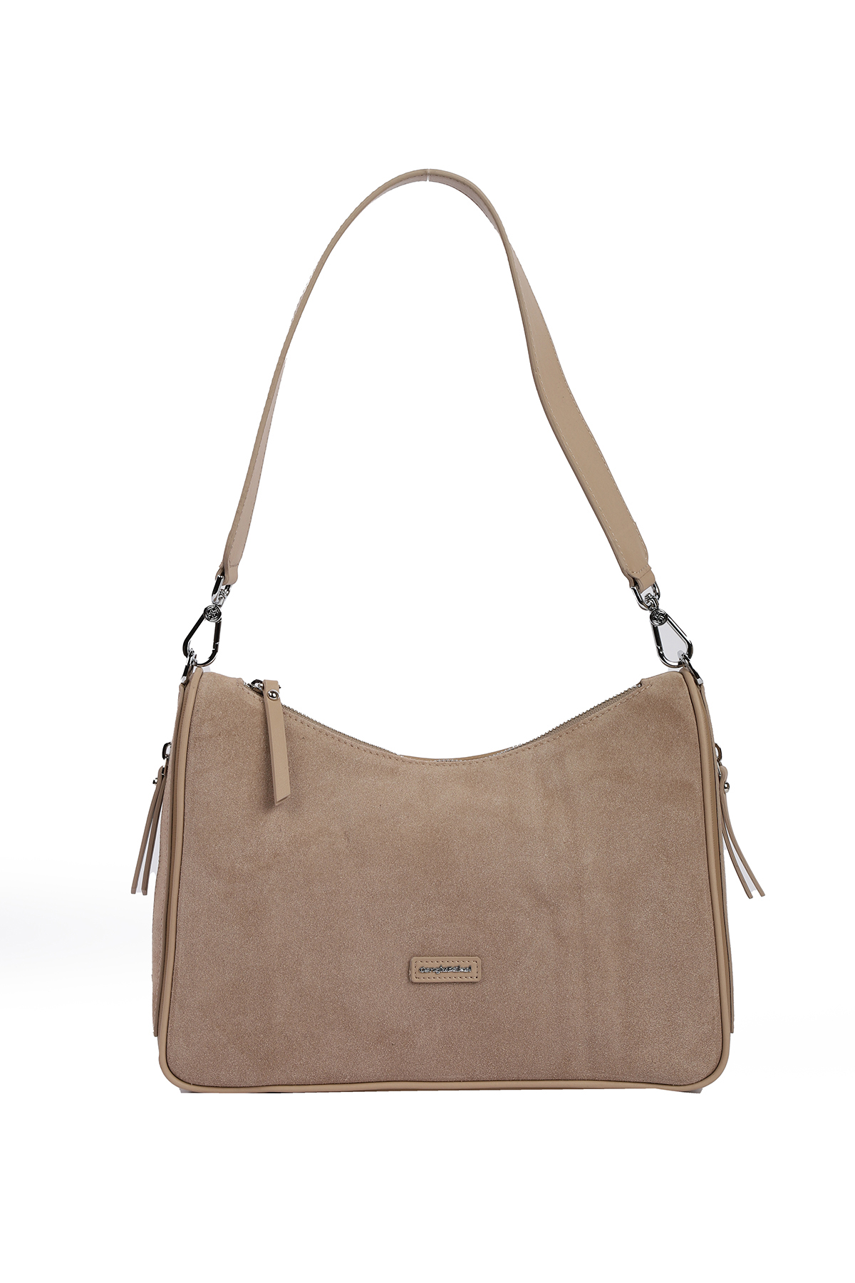 Cengiz Pakel Kadın Çanta 7417