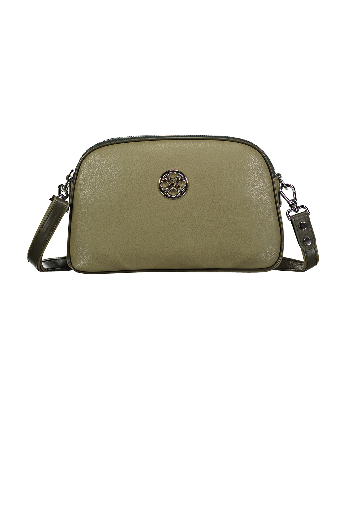 Cengiz Pakel Kadın Çanta 7418 Cengiz Pakel Kadın Çanta 7418