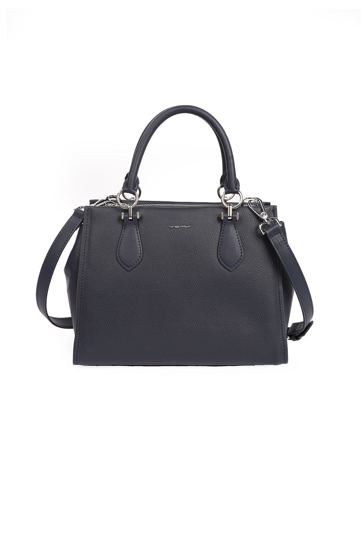 Cengiz Pakel Kadın Çanta 7415 Cengiz Pakel Kadın Çanta 7415