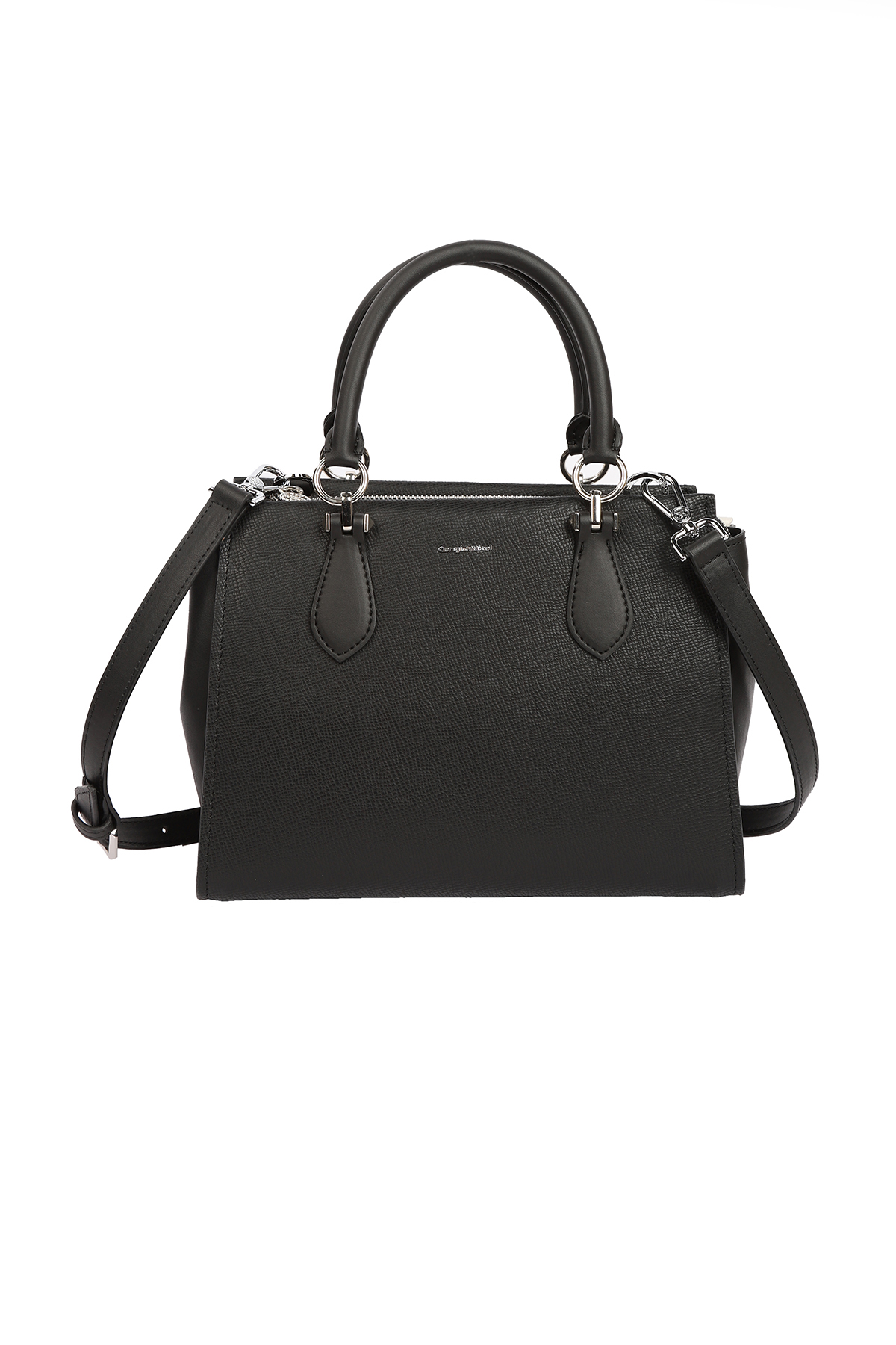 Cengiz Pakel Kadın Çanta 7415 Cengiz Pakel Kadın Çanta 7415