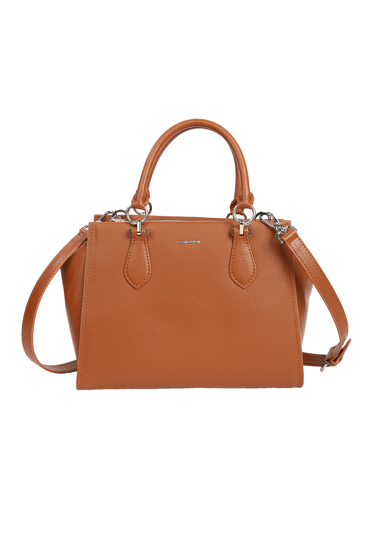 Cengiz Pakel Kadın Çanta 7415 Cengiz Pakel Kadın Çanta 7415