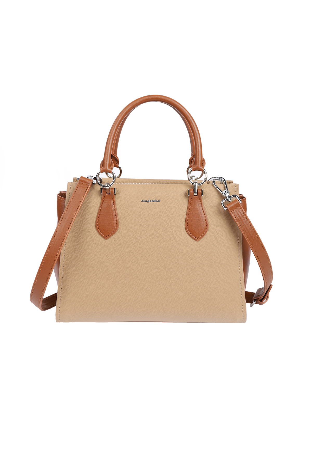 Cengiz Pakel Kadın Çanta 7415 Cengiz Pakel Kadın Çanta 7415