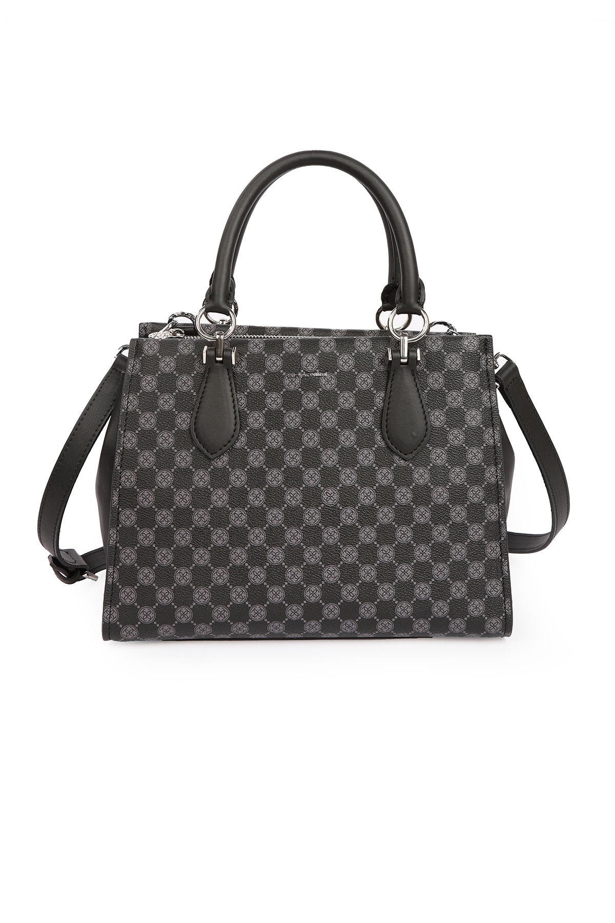 Cengiz Pakel Kadın Çanta 7415P Cengiz Pakel Kadın Çanta 7415P