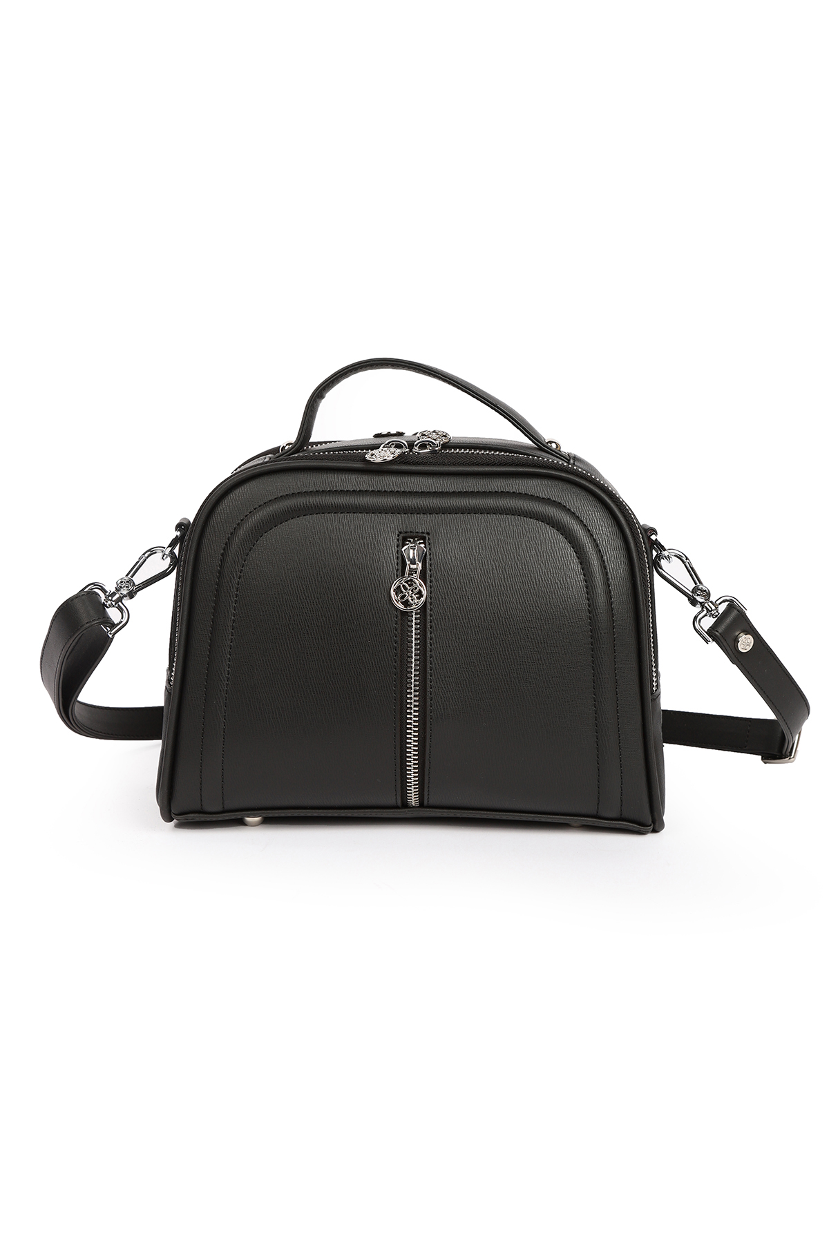 Cengiz Pakel Kadın Çanta 7421