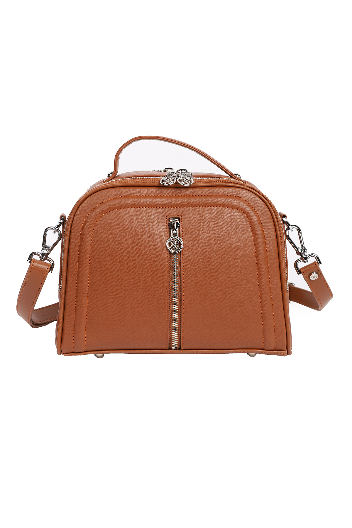 Cengiz Pakel Kadın Çanta 7421