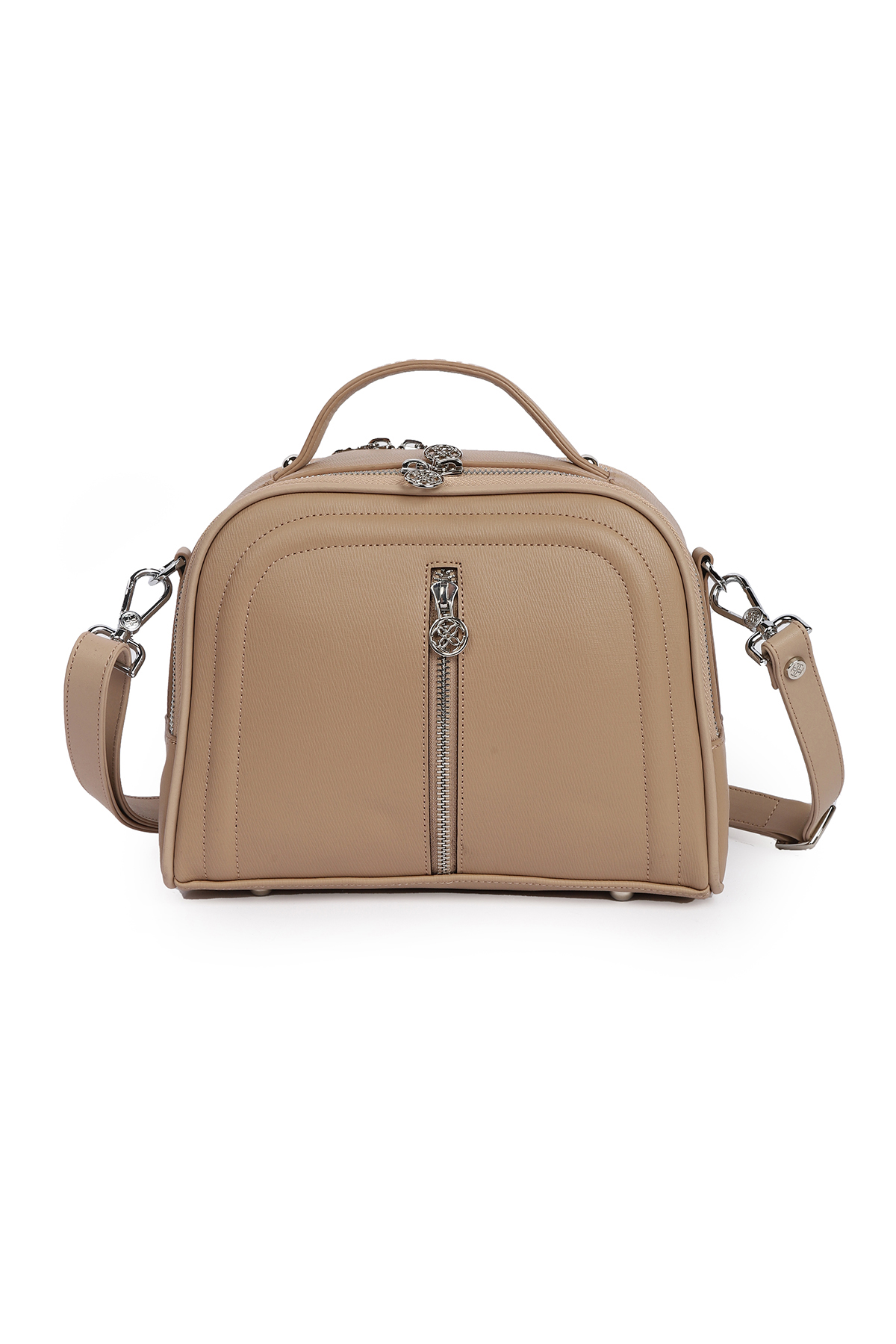 Cengiz Pakel Kadın Çanta 7421 Cengiz Pakel Kadın Çanta 7421