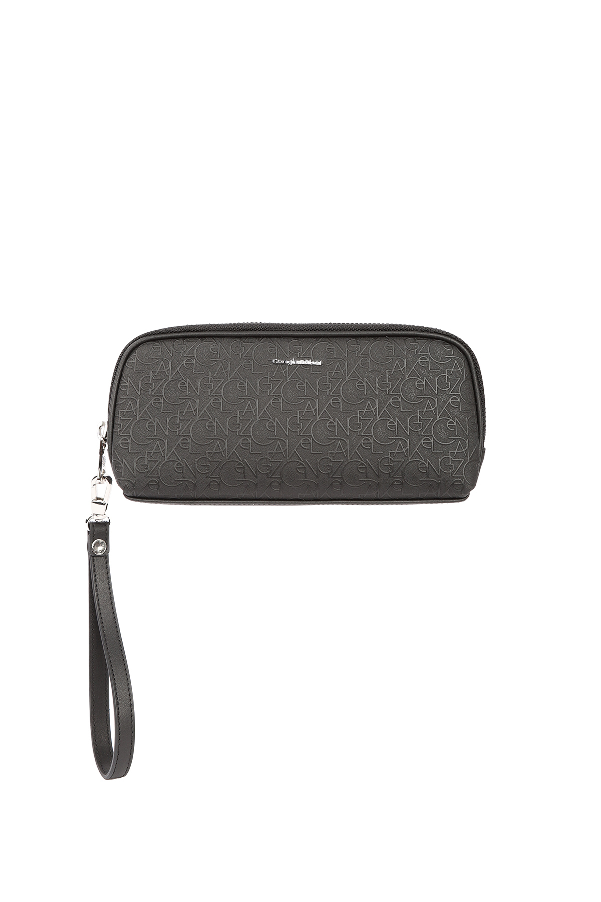 Cengiz Pakel Kadın Portföy 65212G Cengiz Pakel Kadın Portföy 65212G