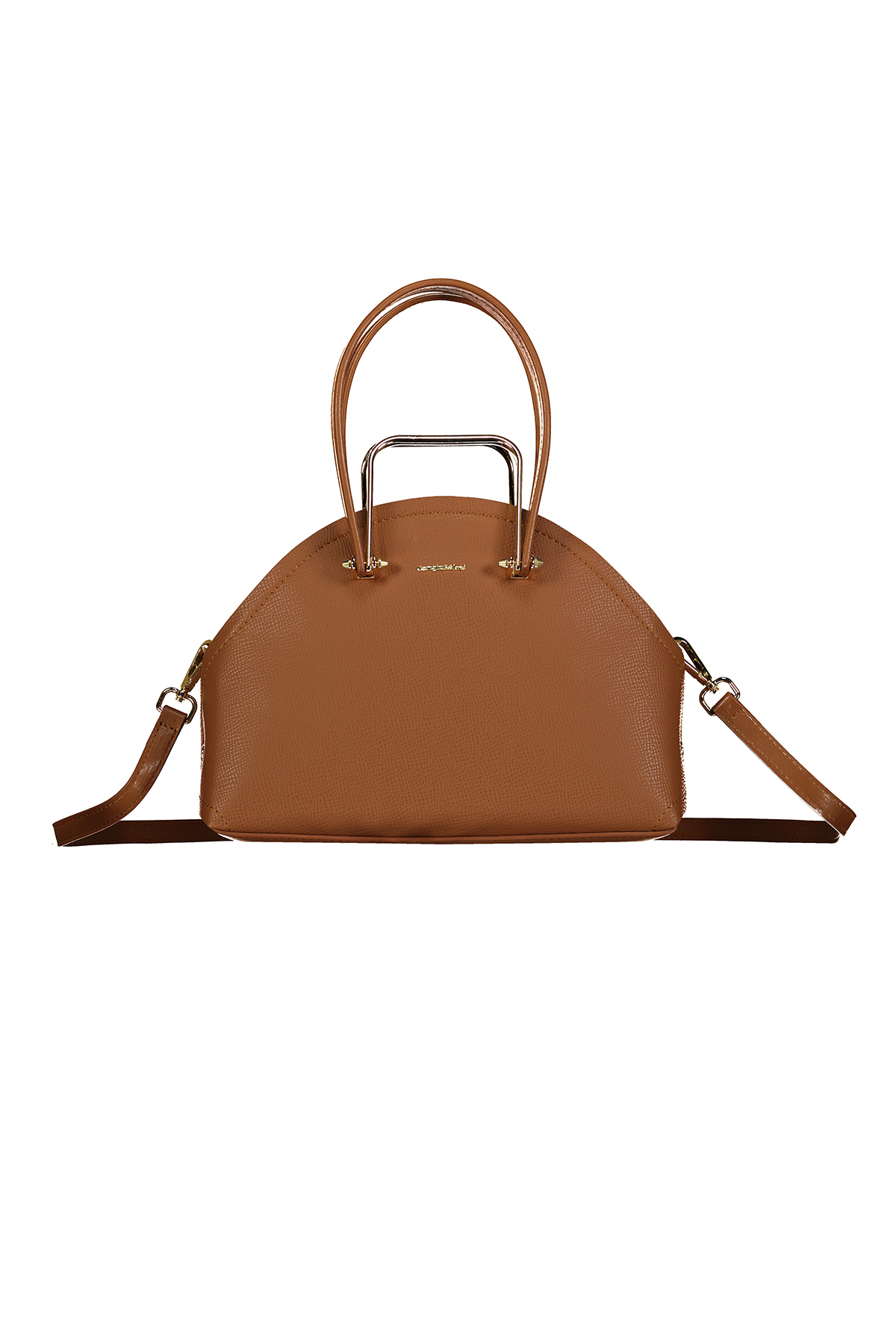 Cengiz Pakel Kadın Çanta 7426 Cengiz Pakel Kadın Çanta 7426