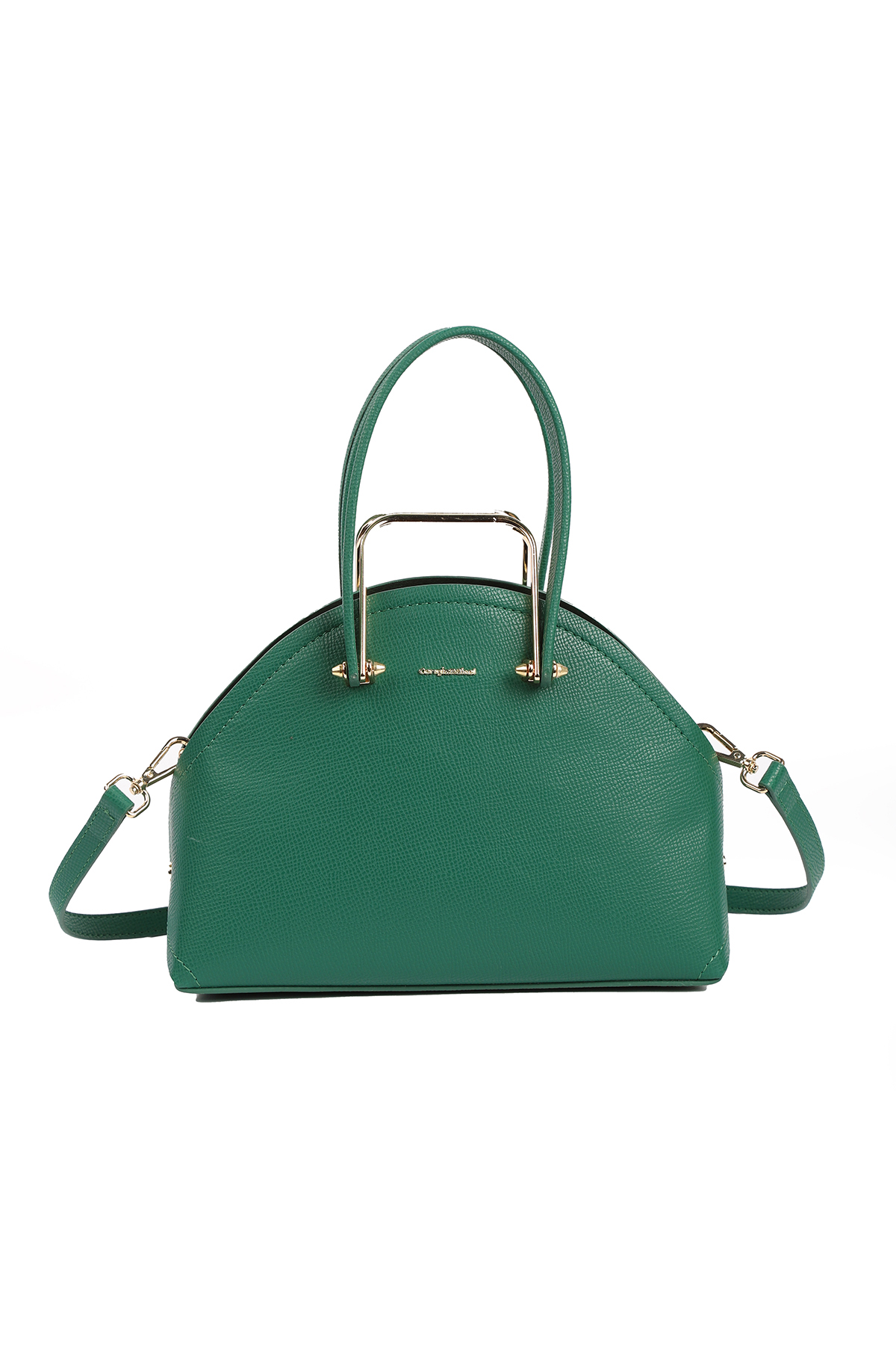 Cengiz Pakel Kadın Çanta 7426 Cengiz Pakel Kadın Çanta 7426