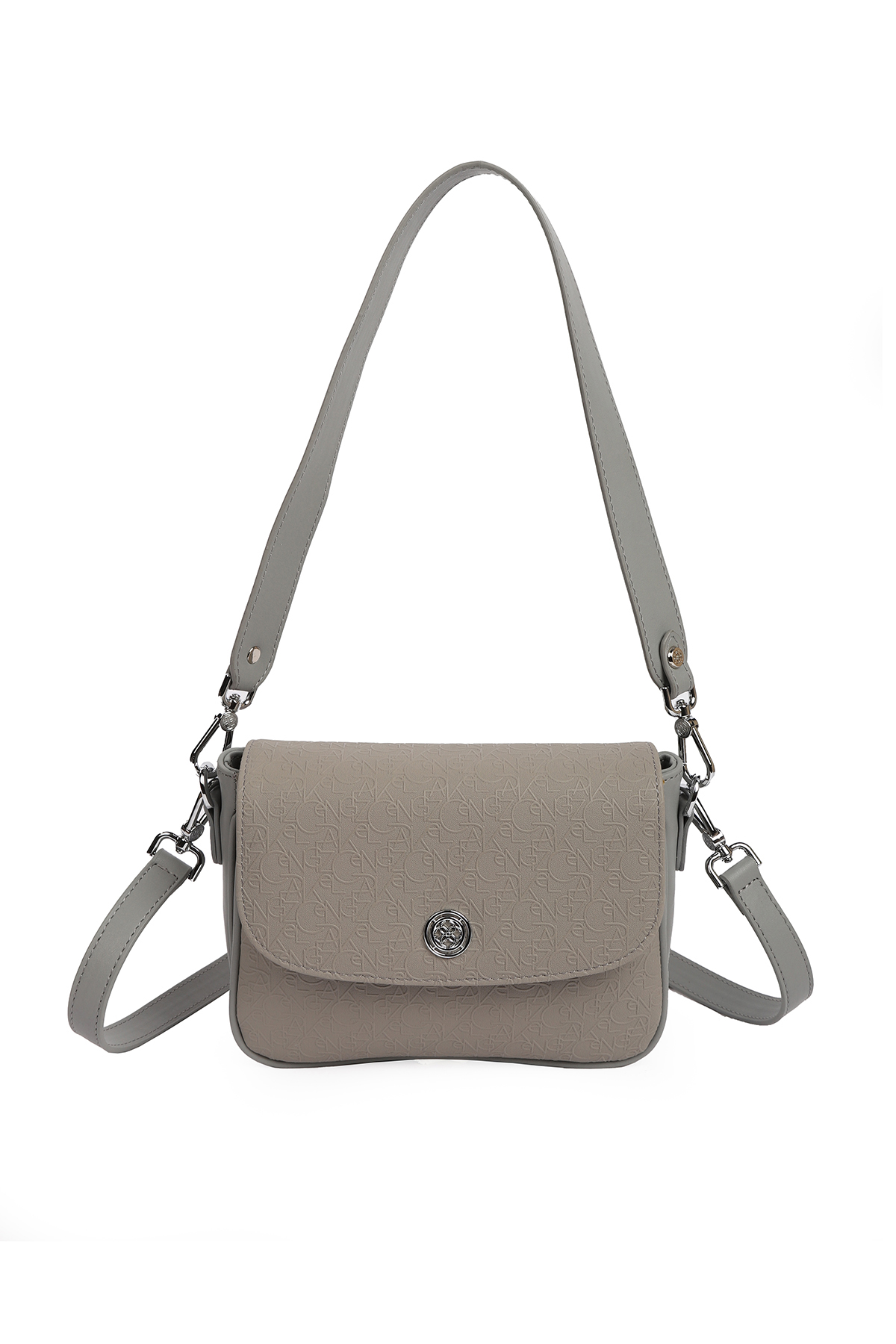 Cengiz Pakel Kadın Canta 7425