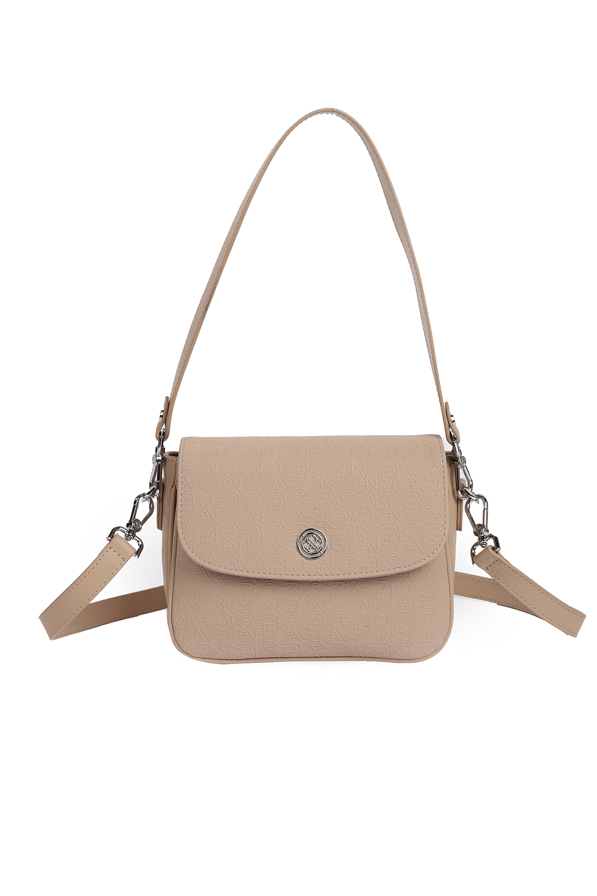 Cengiz Pakel Kadın Canta 7425