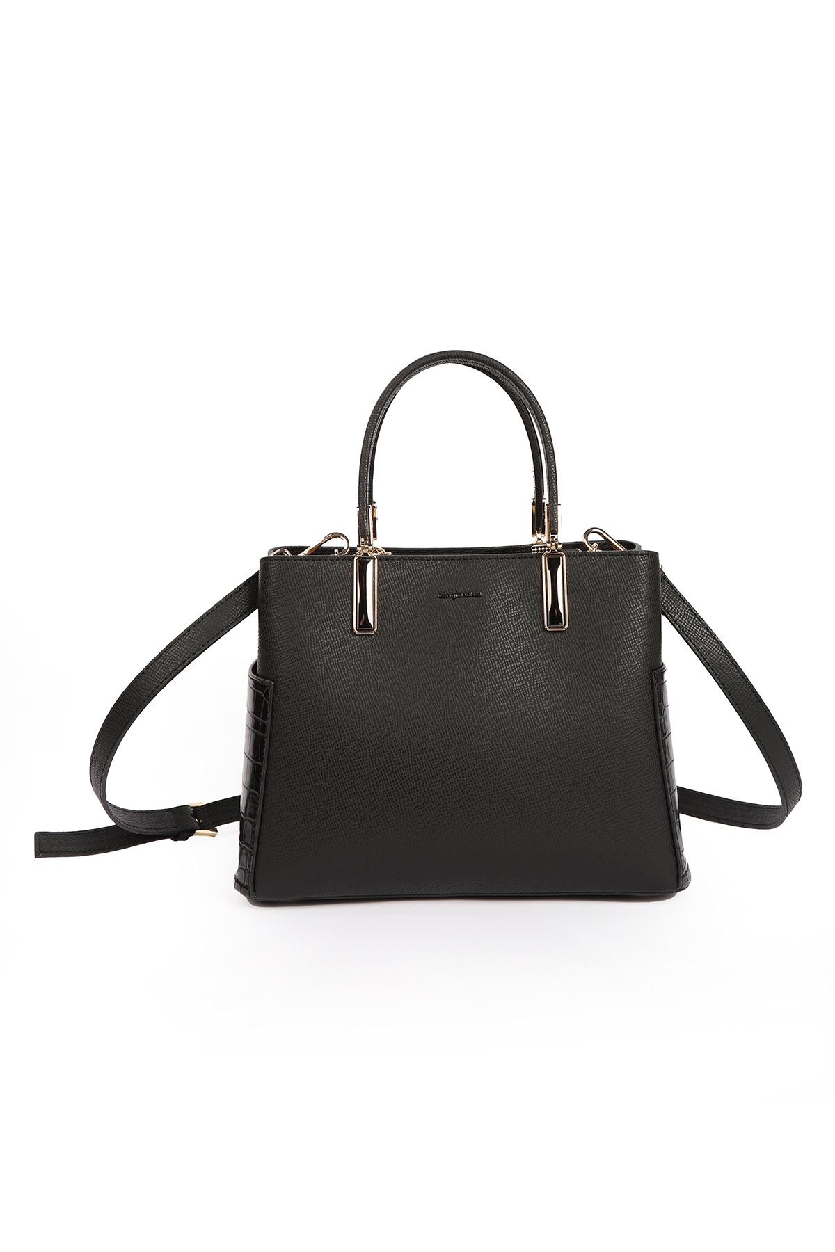 Cengiz Pakel Kadın Çanta 7424 Cengiz Pakel Kadın Çanta 7424