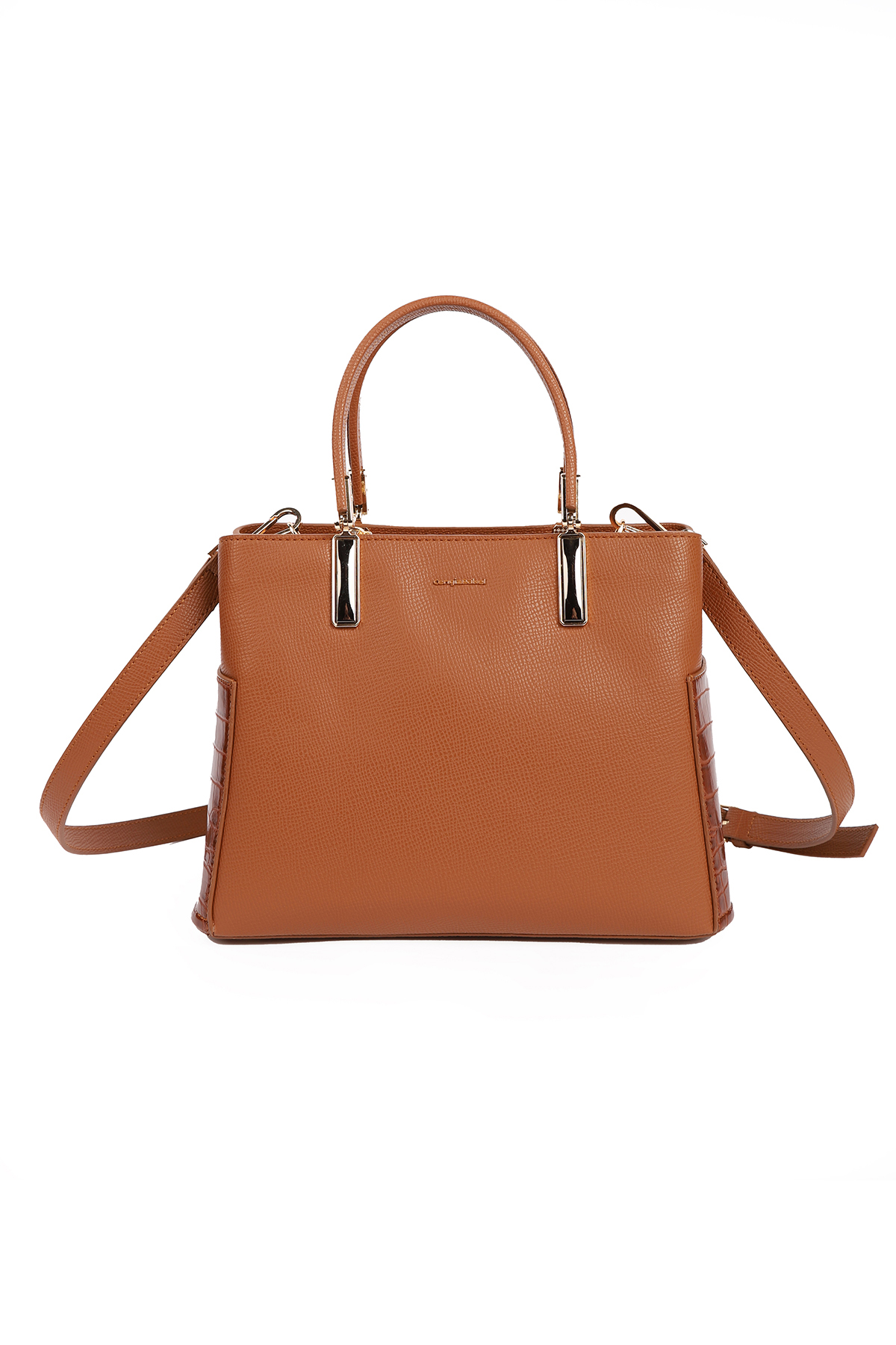 Cengiz Pakel Kadın Çanta 7424 Cengiz Pakel Kadın Çanta 7424