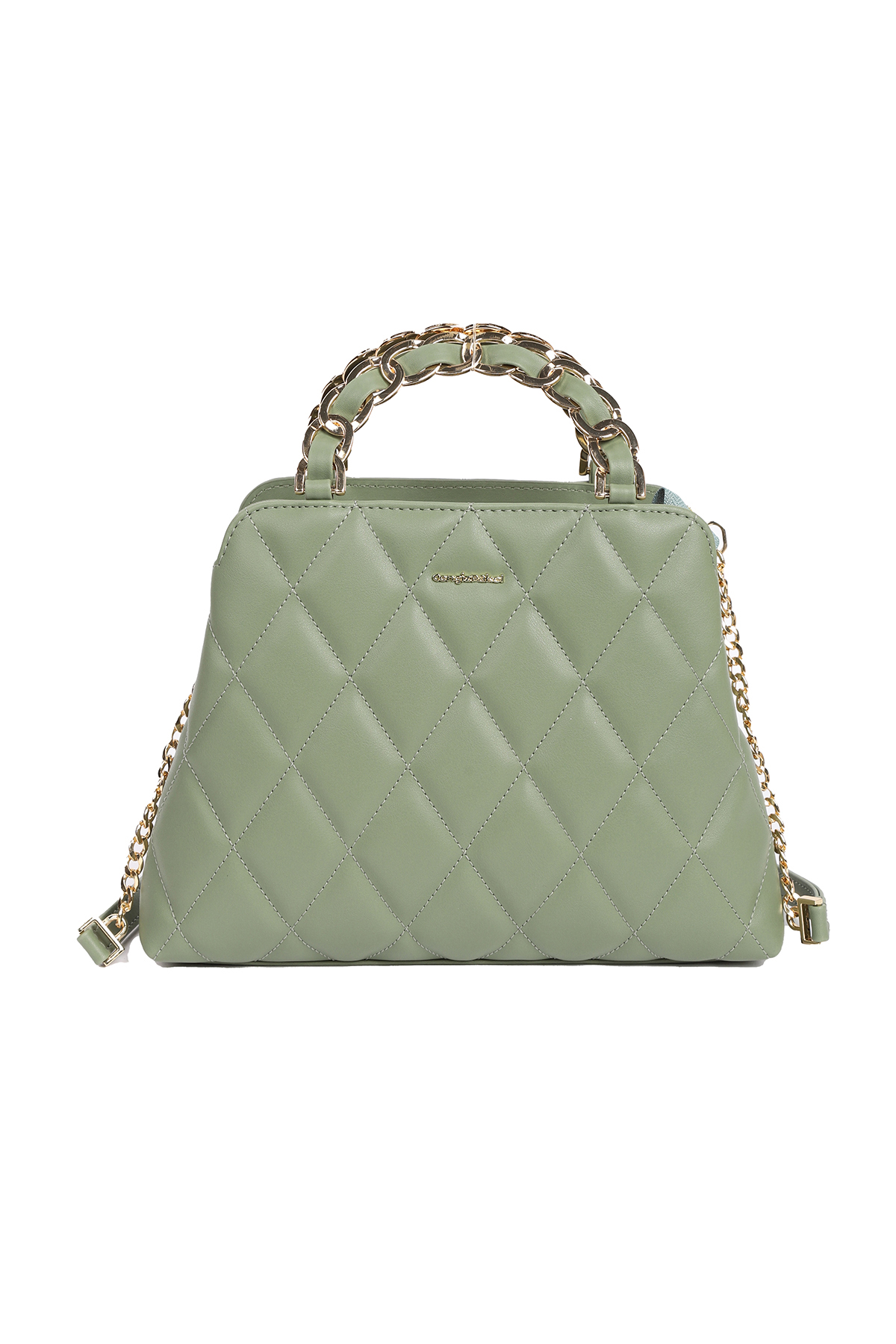 Cengiz Pakel Kadın Canta 7429