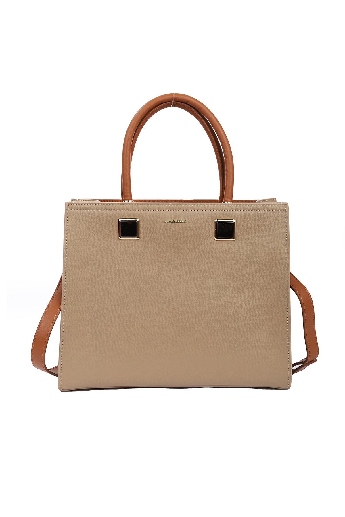 Cengiz Pakel Kadın Çanta 7433