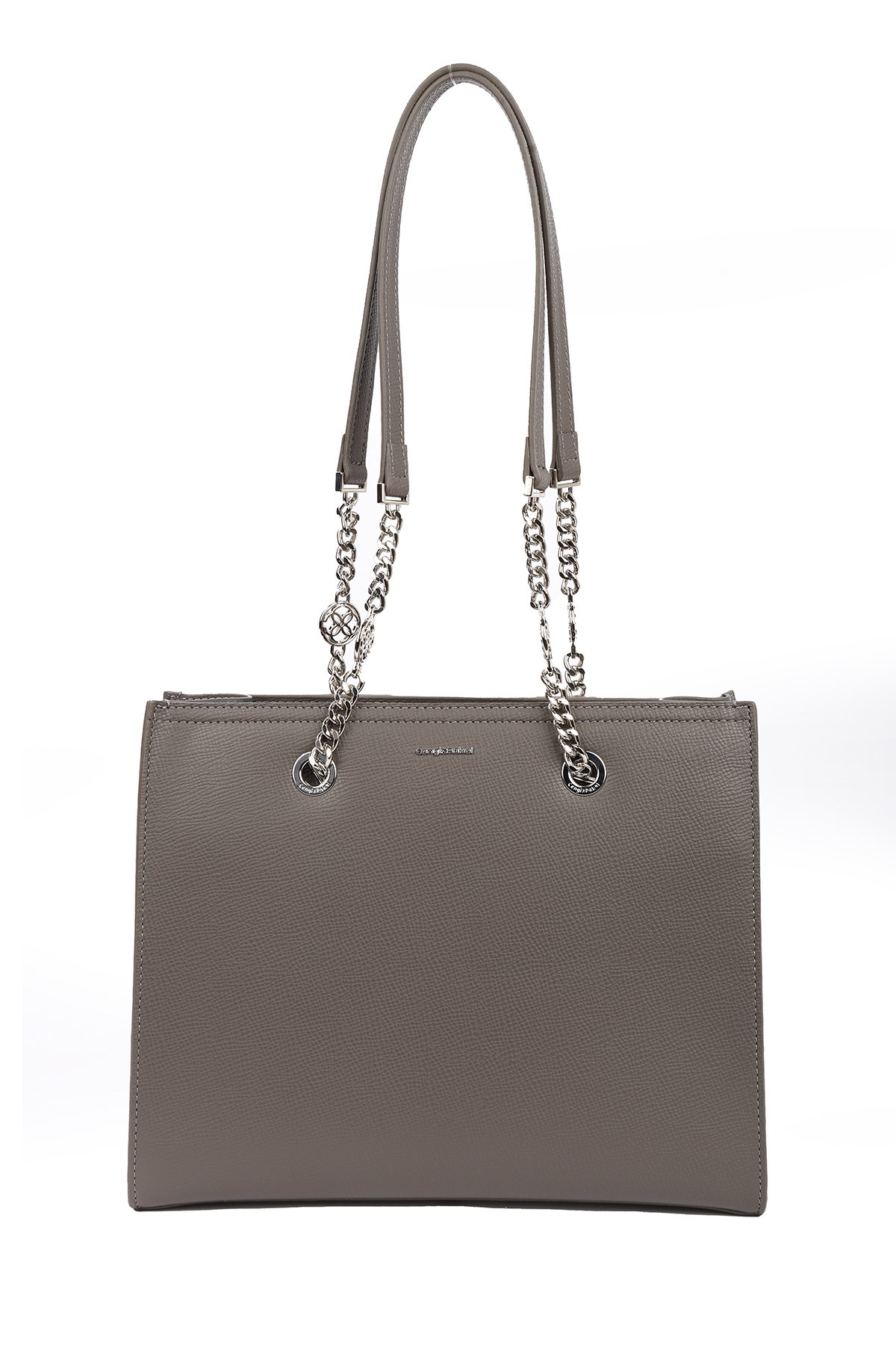 Cengiz Pakel Kadın Çanta 7436