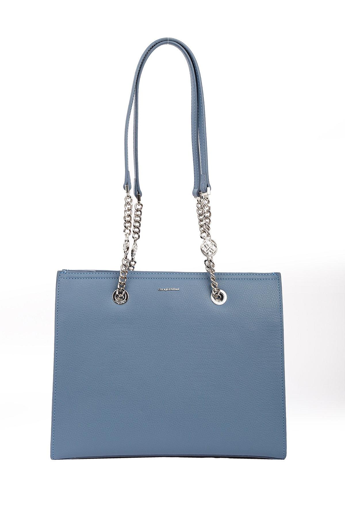 Cengiz Pakel Kadın Çanta 7436