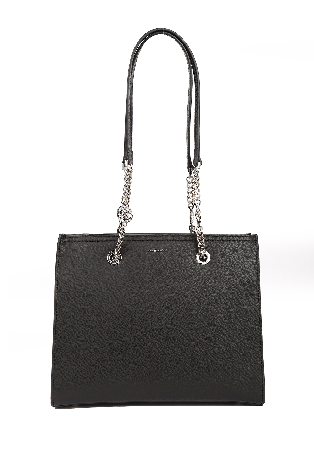 Cengiz Pakel Kadın Çanta 7436