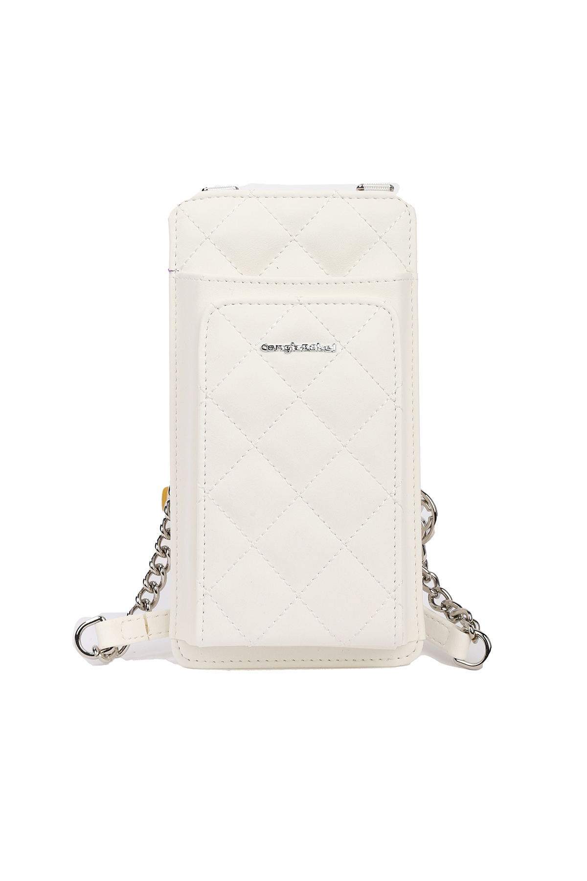 Cengiz Pakel Kadın Çanta 7370