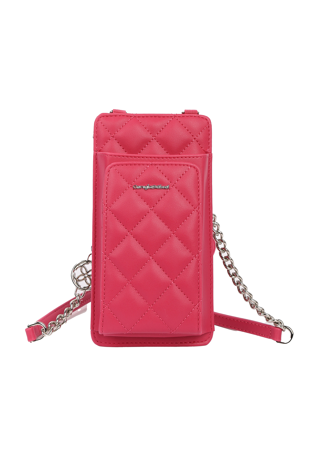 Cengiz Pakel Kadın Çanta 7370