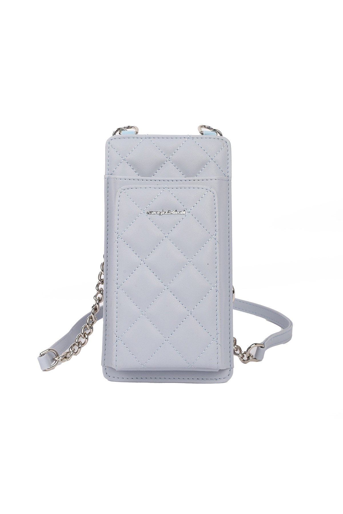 Cengiz Pakel Kadın Çanta 7370