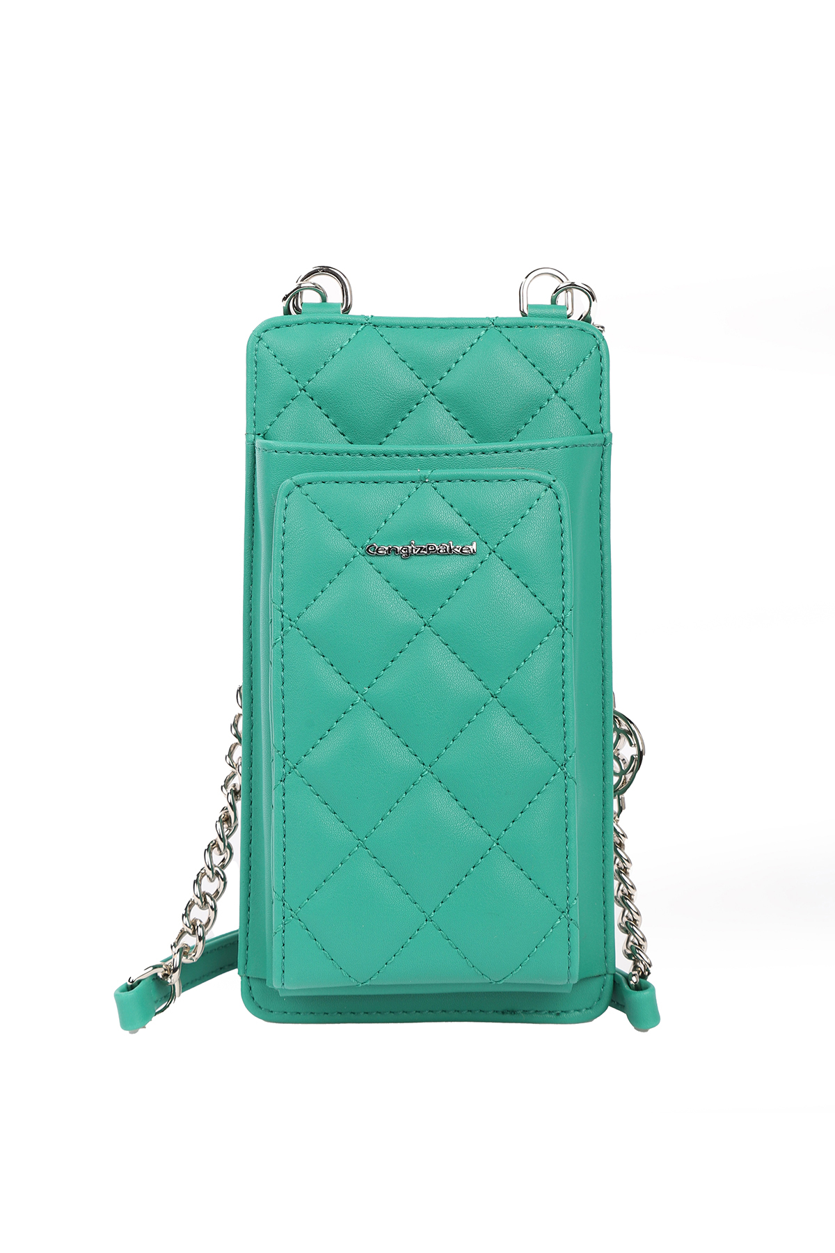 Cengiz Pakel Kadın Çanta 7370