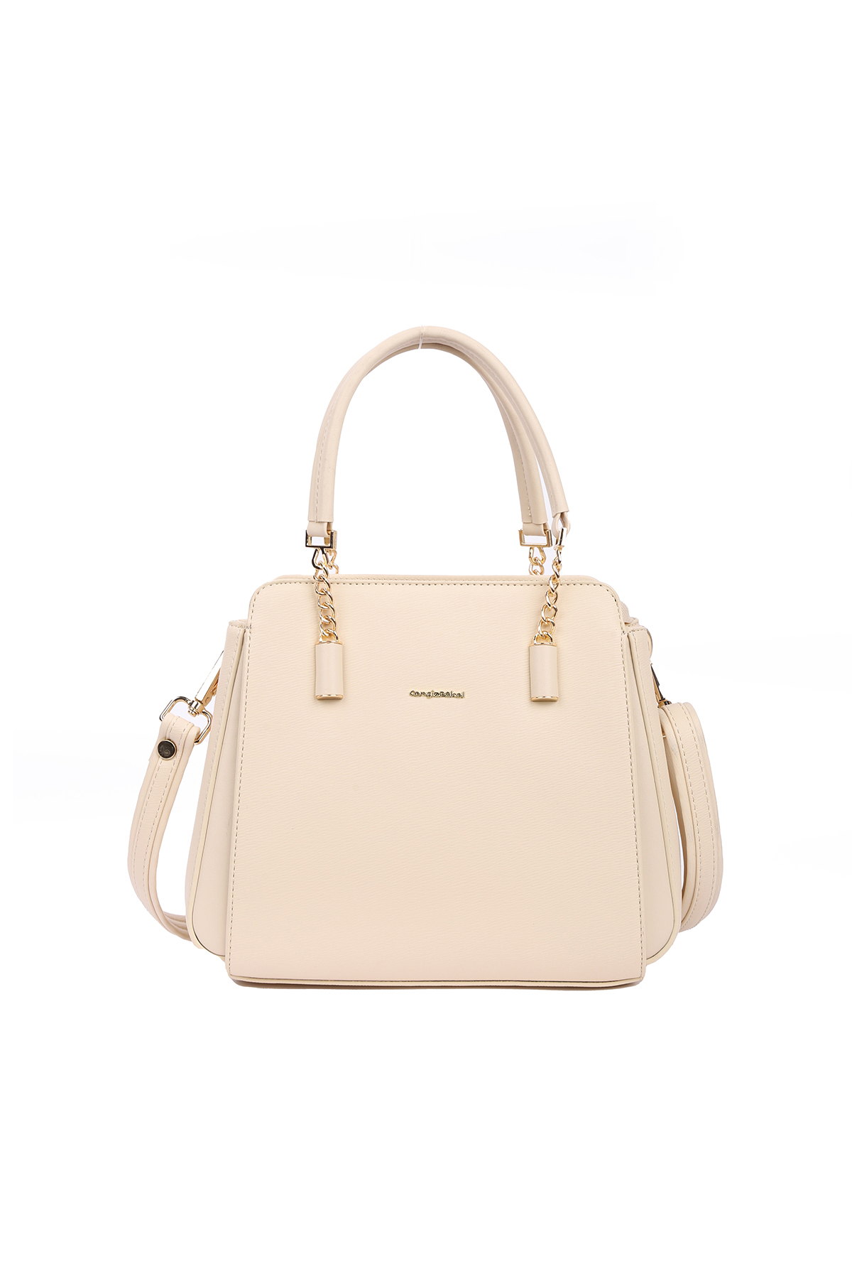 Cengiz Pakel Kadın Çanta 7438