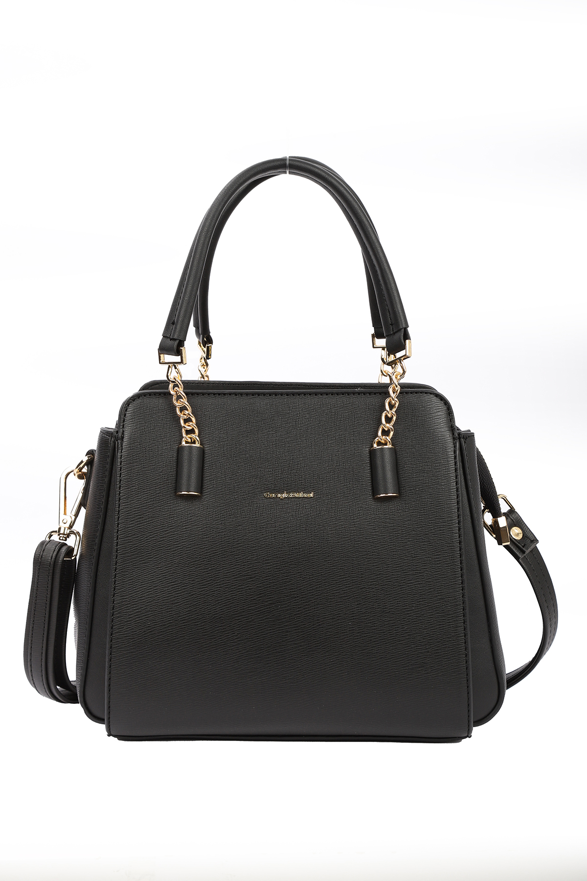 Cengiz Pakel Kadın Çanta 7438