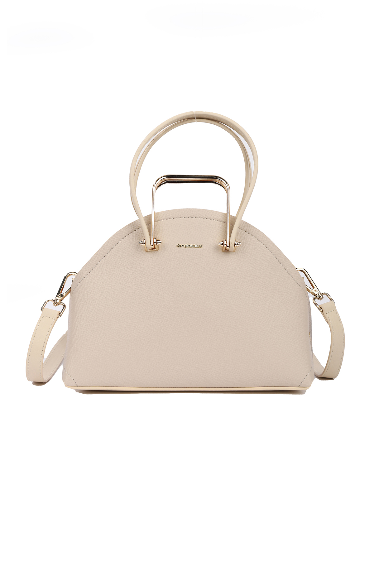 Cengiz Pakel Kadın Çanta 7426