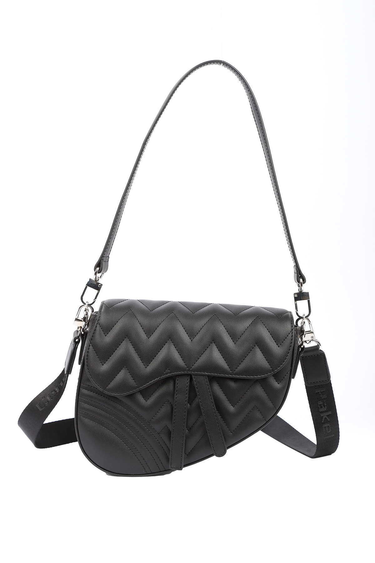 Cengiz Pakel Kadın Çanta 7440