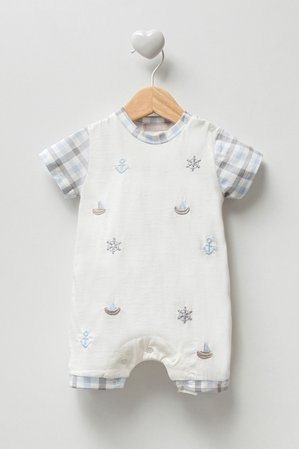 Cassiope Bebek Tulum 481543