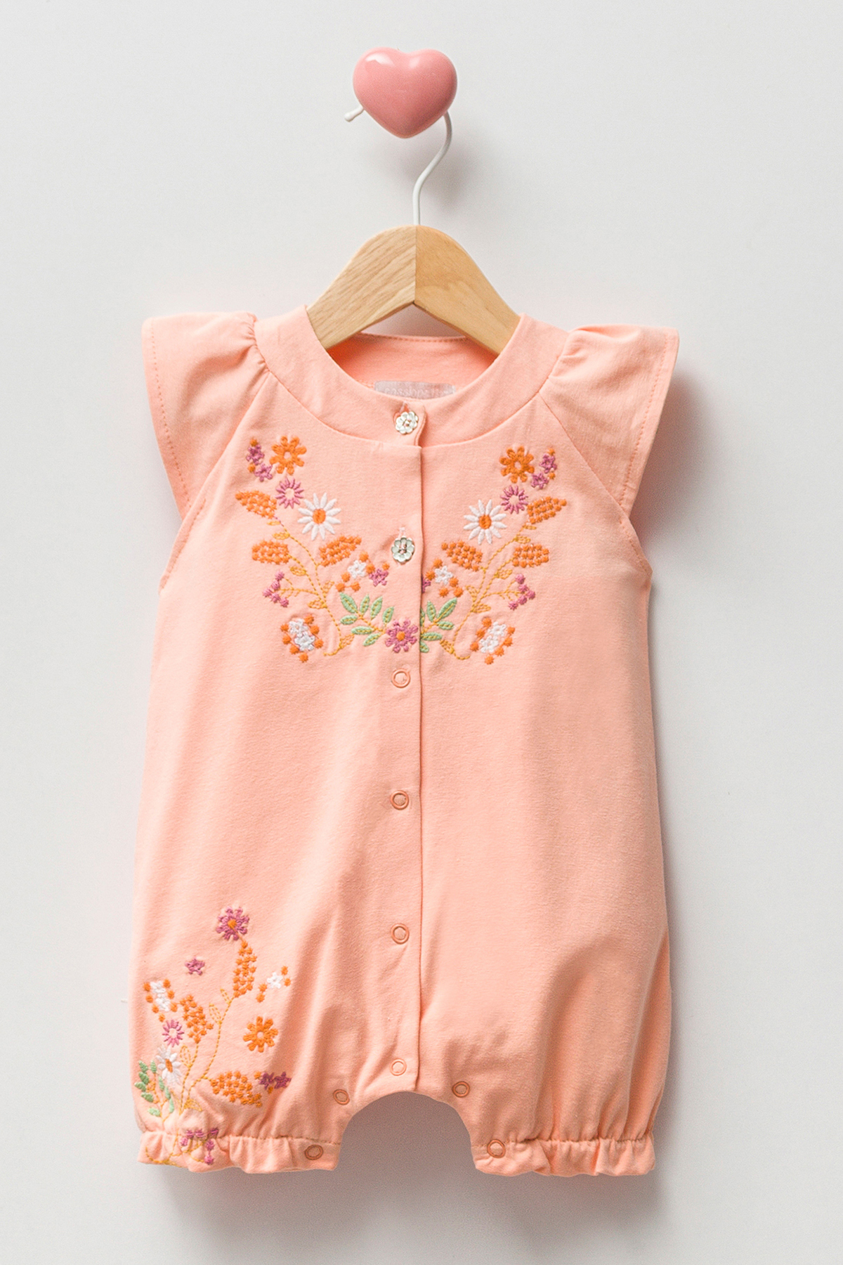 Cassiope Bebek Tulum 481533