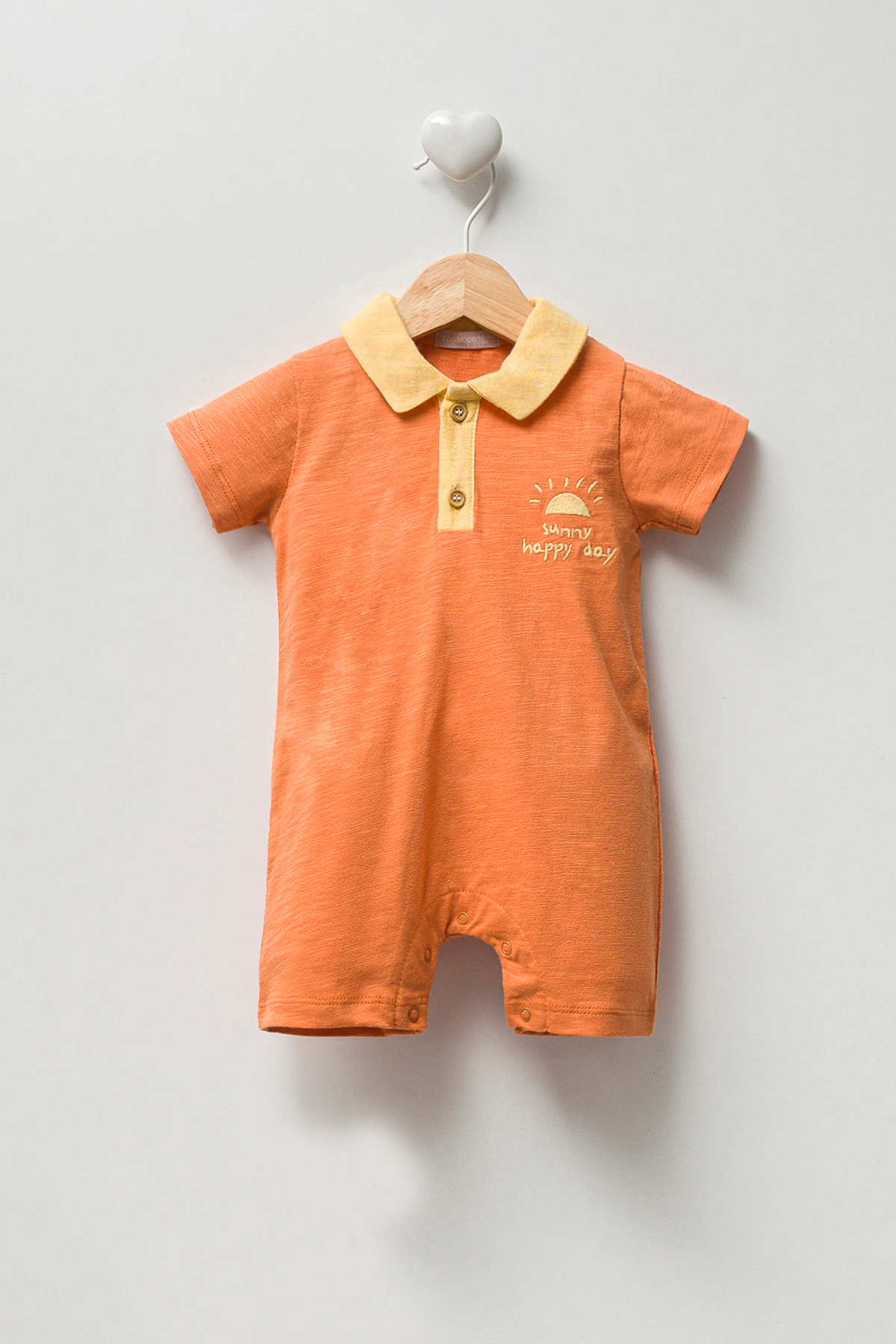 Cassiope Bebek Tulum 481528