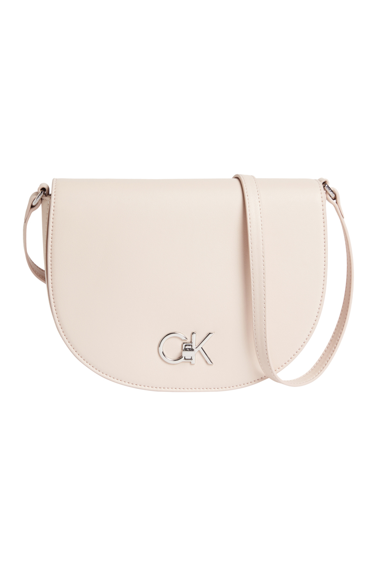 Calvin Klein Kadın Çanta K60K609871TER Calvin Klein Kadın Çanta K60K609871TER