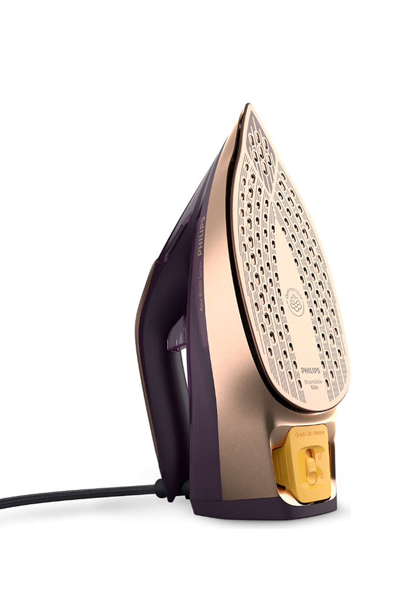 Philips Azur 8000 Serisi DST8040/30 3000 W Buharlı Ütü