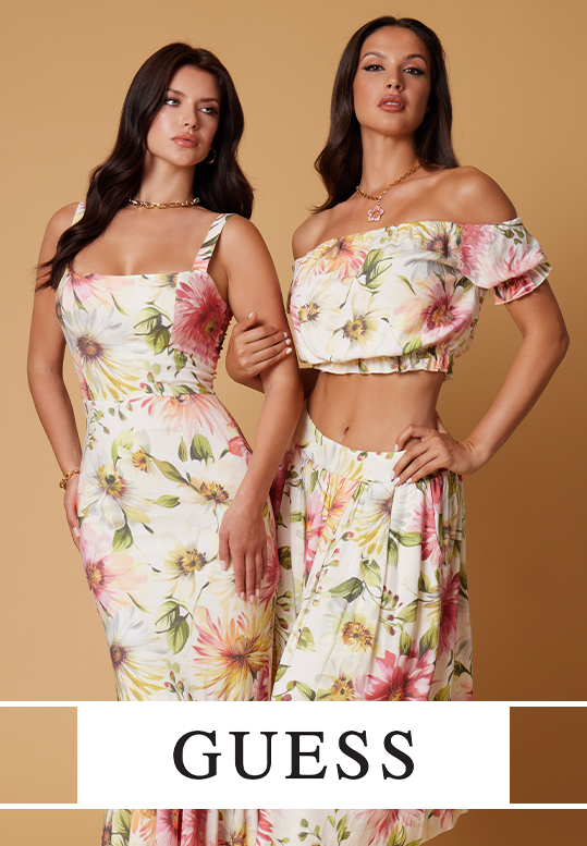 Section6ARotatingContentBrandBannerImagesComponent-Brand1