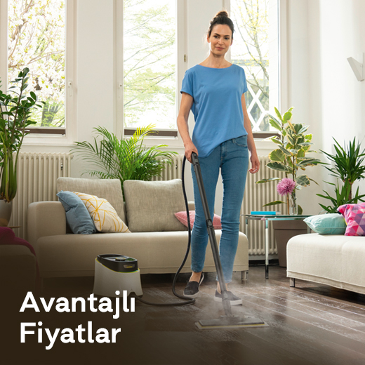 section2-2 section2-2