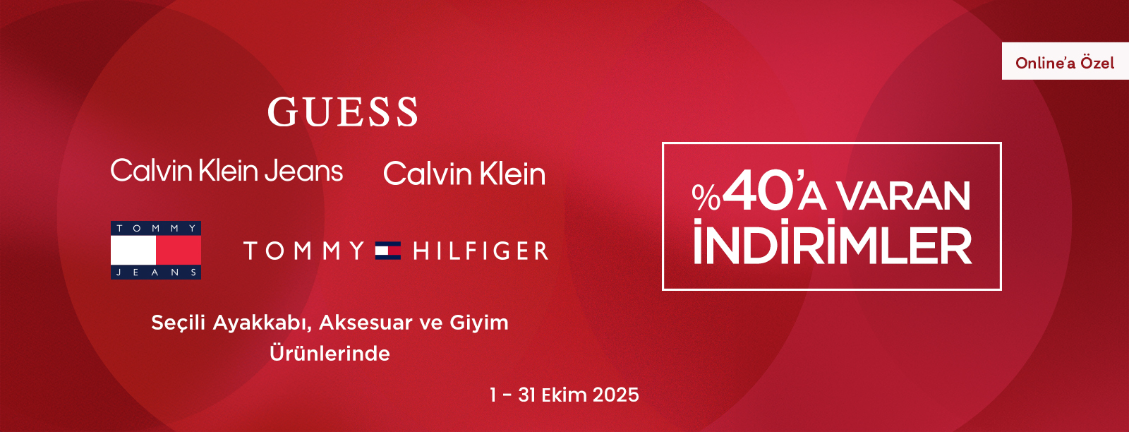 zafer-bayrami-banner zafer-bayrami-banner