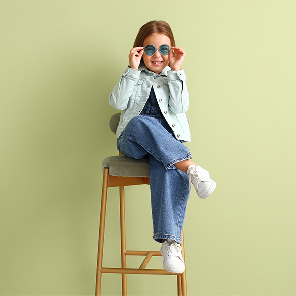 guess-showcase-sevgililer-gunu guess-showcase-sevgililer-gunu