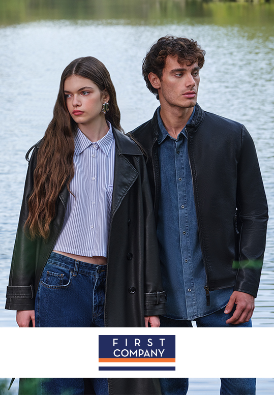 Section6ARotatingContentBrandBannerImagesComponent-Brand4