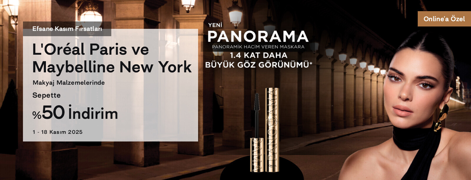 loreal-paris-bannerr loreal-paris-bannerr