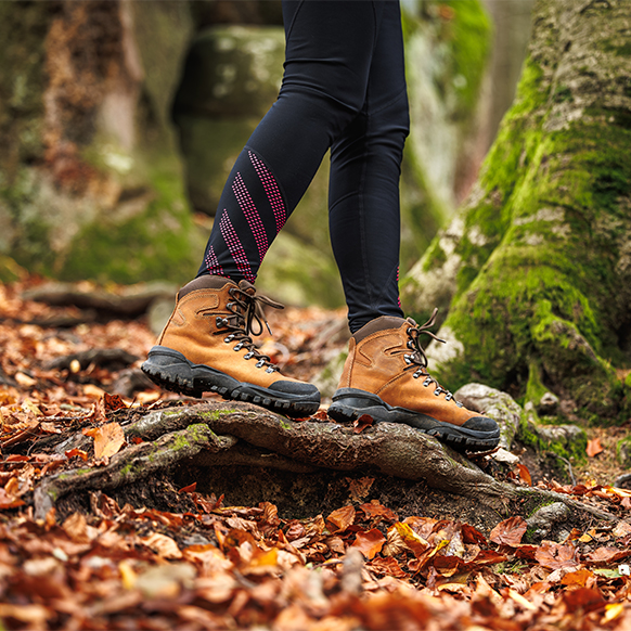 Kamp Ürünleri Kamp Ürünleri